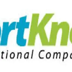 Fort Knox National Company Headquarters & Corporate Office
