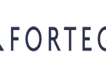 Fortegra Specialty Insurance Headquarters & Corporate Office
