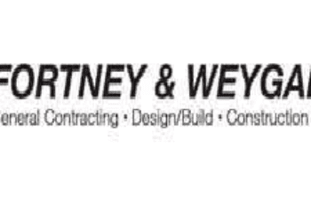 Fortney & Weygandt, Inc. Headquarters & Corporate Office