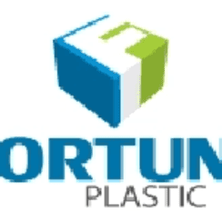Fortune Plastic Inc Headquarters & Corporate Office