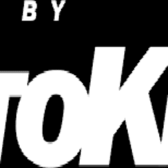 FotoKem Headquarters & Corporate Office