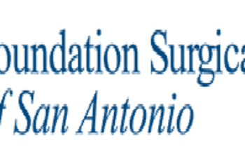 Foundation Surgical Hospital Headquarters & Corporate Office