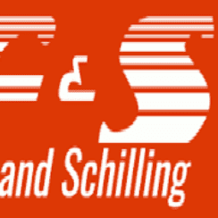 Fraley and Schilling, Inc. Headquarters & Corporate Office