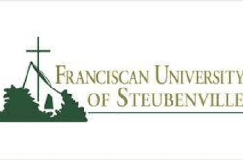 Franciscan University of Steubenville Headquarters & Corporate Office