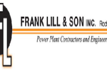 Frank Lill & Son, Inc. Headquarters & Corporate Office