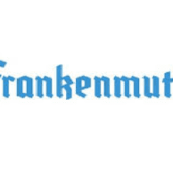 Frankenmuth Headquarters & Corporate Office