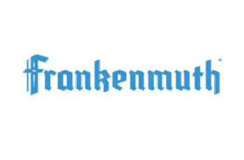 Frankenmuth Headquarters & Corporate Office