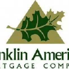 Franklin American Mortgage Company Headquarters & Corporate Office