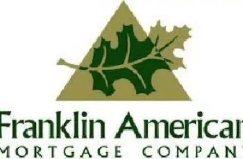 Franklin American Mortgage Company Headquarters & Corporate Office