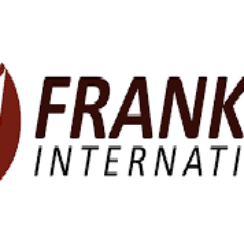 Franklin International Headquarters & Corporate Office