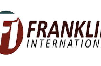 Franklin International Headquarters & Corporate Office