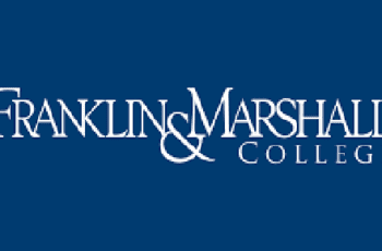 Franklin & Marshall College Headquarters & Corporate Office