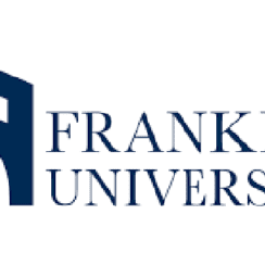 Franklin University Headquarters & Corporate Office