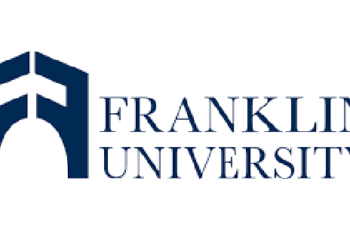 Franklin University Headquarters & Corporate Office