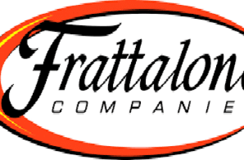 Frattalone Companies Headquarters & Corporate Office