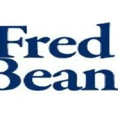 Fred Beans Auto Group Headquarters & Corporate Office
