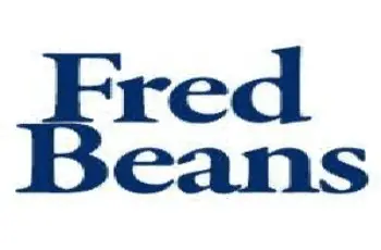 Fred Beans Auto Group Headquarters & Corporate Office