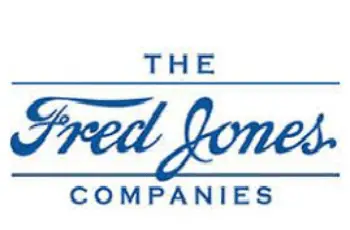Fred Jones Enterprise LLC Headquarters & Corporate Office