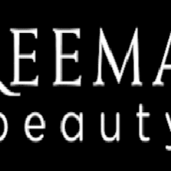 Freeman Beauty Headquarters & Corporate Office