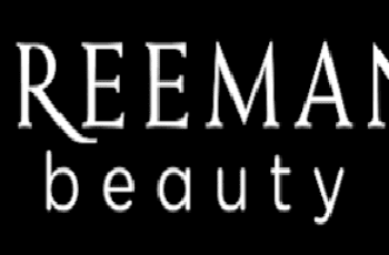 Freeman Beauty Headquarters & Corporate Office