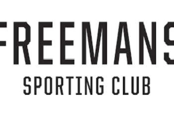 Freemans Sporting Club Headquarters & Corporate Office