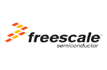 Freescale Semiconductor Headquarters & Corporate Office