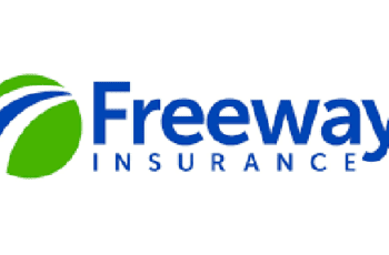 Freeway Insurance Headquarters & Corporate Office