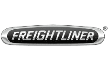 Freightliner Trucks Headquarters & Corporate Office