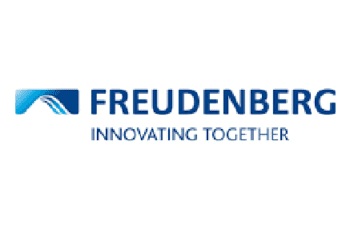 Freudenberg in North America Headquarters & Corporate Office