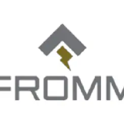 Fromm Electric Headquarters & Corporate Office