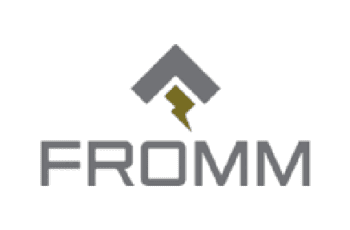 Fromm Electric Headquarters & Corporate Office