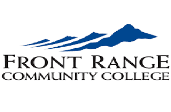Front Range Community College Headquarters & Corporate Office