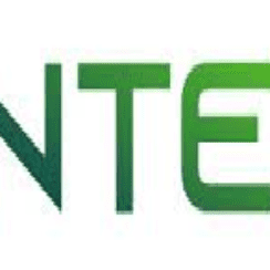 Frontera Produce Ltd Headquarters & Corporate Office