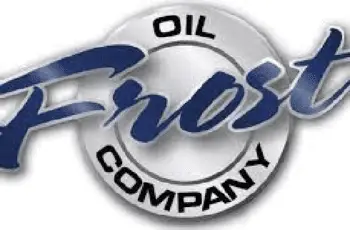 Frost Oil Co Headquarters & Corporate Office