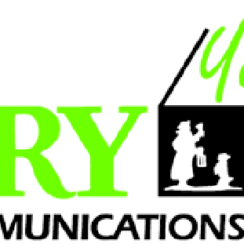 Fry Communications, Inc Headquarters & Corporate Office