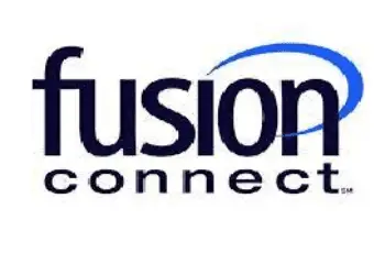 Fusion Connect, Inc. Headquarters & Corporate Office