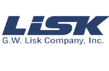 G. W. Lisk Co Inc Headquarters & Corporate Office