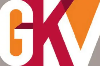 GKV Headquarters & Corporate Office