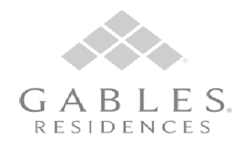 Gables Residential Headquarters & Corporate Office