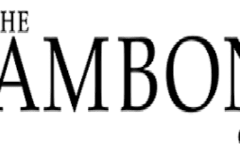 Gambone Group Headquarters & Corporate Office