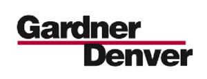 Gardner Denver