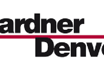 Gardner Denver Headquarters & Corporate Office