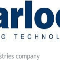 Garlock Headquarters & Corporate Office