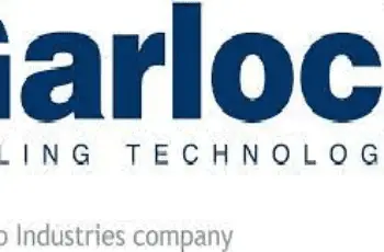 Garlock Headquarters & Corporate Office