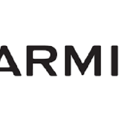 Garmin Ltd. Headquarters & Corporate Office