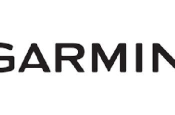 Garmin Ltd. Headquarters & Corporate Office