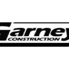 Garney Holding Company Headquarters & Corporate Office