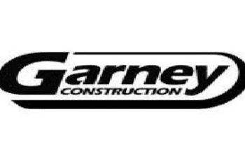 Garney Holding Company Headquarters & Corporate Office