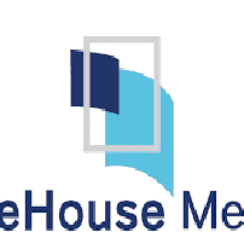 GateHouse Media Headquarters & Corporate Office