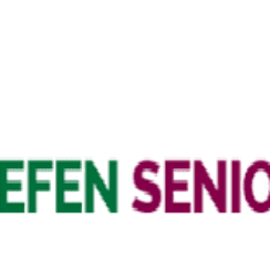 Gefen Senior Care Headquarters & Corporate Office
